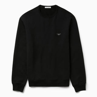 1989 Studio Crewneck Sweat Black
