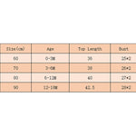 Baby Girl 2Pcs Fall Outfit Bow Print Crew Neck Long Sleeve Bubble Romper Tie-up Headband Set