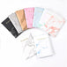 1pc random color