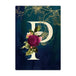 flowerP