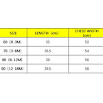 Baby Boys Girls 4th of July Romper Stars and Stripes Pattern Infant Overalls Sleeveless Tank Jumpsuit