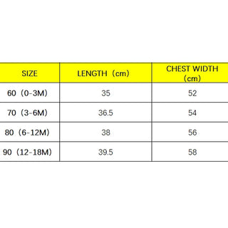 Baby Boys Girls 4th of July Romper Stars and Stripes Pattern Infant Overalls Sleeveless Tank Jumpsuit