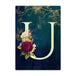 flowerU