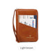 HZ726-Lightbrown
