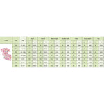 Baby Toddler Kids Girls 2Pcs Summer Outfit Bow Print Crew Neck Short Sleeve T-Shirt Top Frilly Shorts Clothes Set