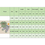 Baby Toddler Boys 2Pcs Outfit Summer Spring Duck Embroidery Short Sleeve T-Shirt Top and Elastic Waist Jogger Pants Set