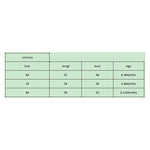 Baby Boys Girls Jumpsuit Long Sleeve Cow/Horse Print Zipped Autumn Romper Clothes