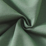 Baby Boys Girls Bodysuit Romper Football Letter Print Crew Neck Long Sleeve Jumpsuits