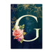 flowerG