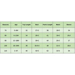 Baby Toddler Girl Boy 2Pcs Homemade Rolls Fall Thanksgiving Outfit Letter Embroidery Long Sleeve Top with Solid Pants Jogger Set