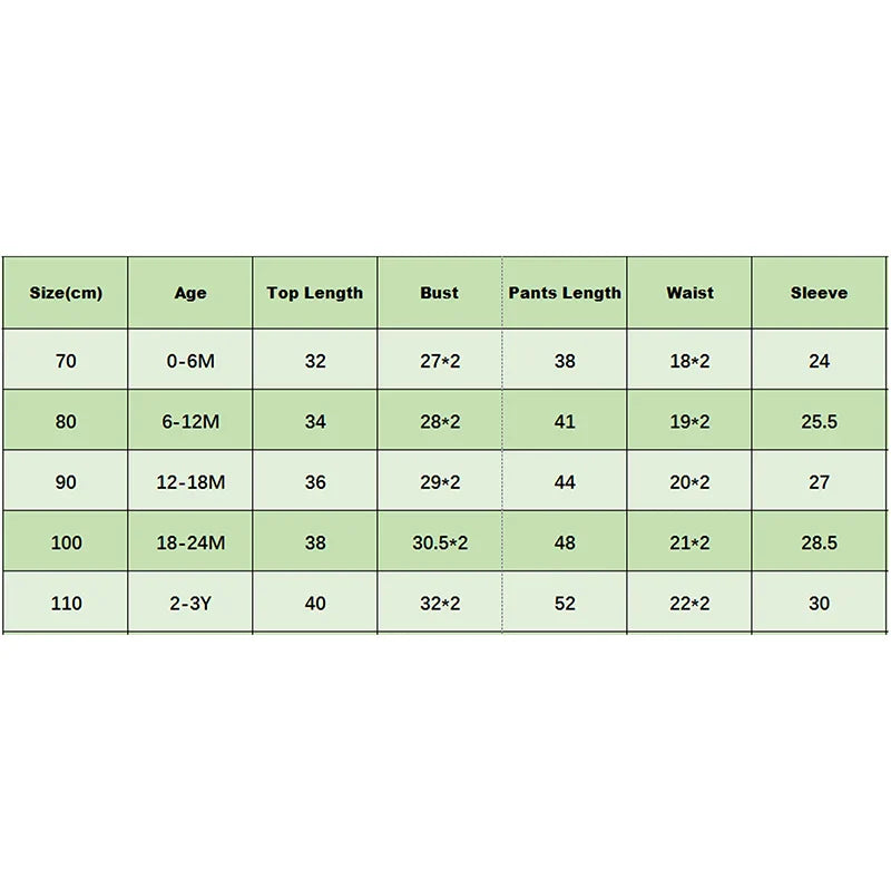 Baby Toddler Girl Boy 2Pcs Homemade Rolls Fall Thanksgiving Outfit Letter Embroidery Long Sleeve Top with Solid Pants Jogger Set