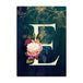 flowerE