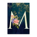 flowerM