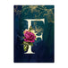 flowerF