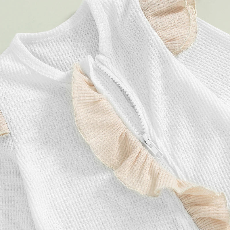 Texte alternatif par défaut