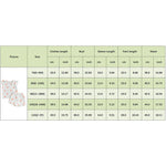 Baby Toddler Girls 2Pcs Floral Outfit Cap Sleeve T-shirt Top Elastic Waist Ruffle Shorts Summer Set