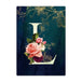flowerL