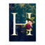 flowerH
