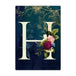 flowerH