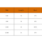 Baby Boys Pushin' My Luck Romper Letter Shamrock Tractor Print Long Sleeve Crew Neck Bubble Jumpsuit