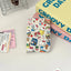 Hello Kitty 07