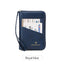 HZ726-Royalblue