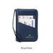 HZ726-Royalblue