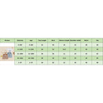 Baby Toddler Boys 2Pcs Dad's Little Dude Summer Outfit Letter Print Short Sleeve T-Shirt Top and Elastic Checkered Print Shorts Set