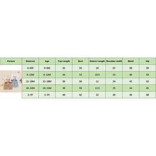 Baby Toddler Boys 2Pcs Dad's Little Dude Summer Outfit Letter Print Short Sleeve T-Shirt Top and Elastic Checkered Print Shorts Set