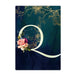 flowerQ