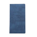 Deep blue