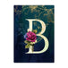 flowerB