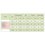 Baby Girls 2Pcs Elastic Waist Romper Floral Flowers / Bow / Strawberry Short Sleeve Bodysuit with Headband Clothes Set Outfit Spring Summer