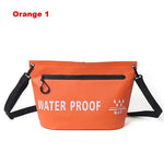 Waterproof Dry Travel Beach Bag