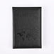 Style 1  Black