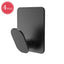 Black 4PCS