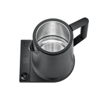 Turkish Tea Maker Pro