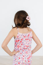 SALE Buttercup Strappy Play Romper