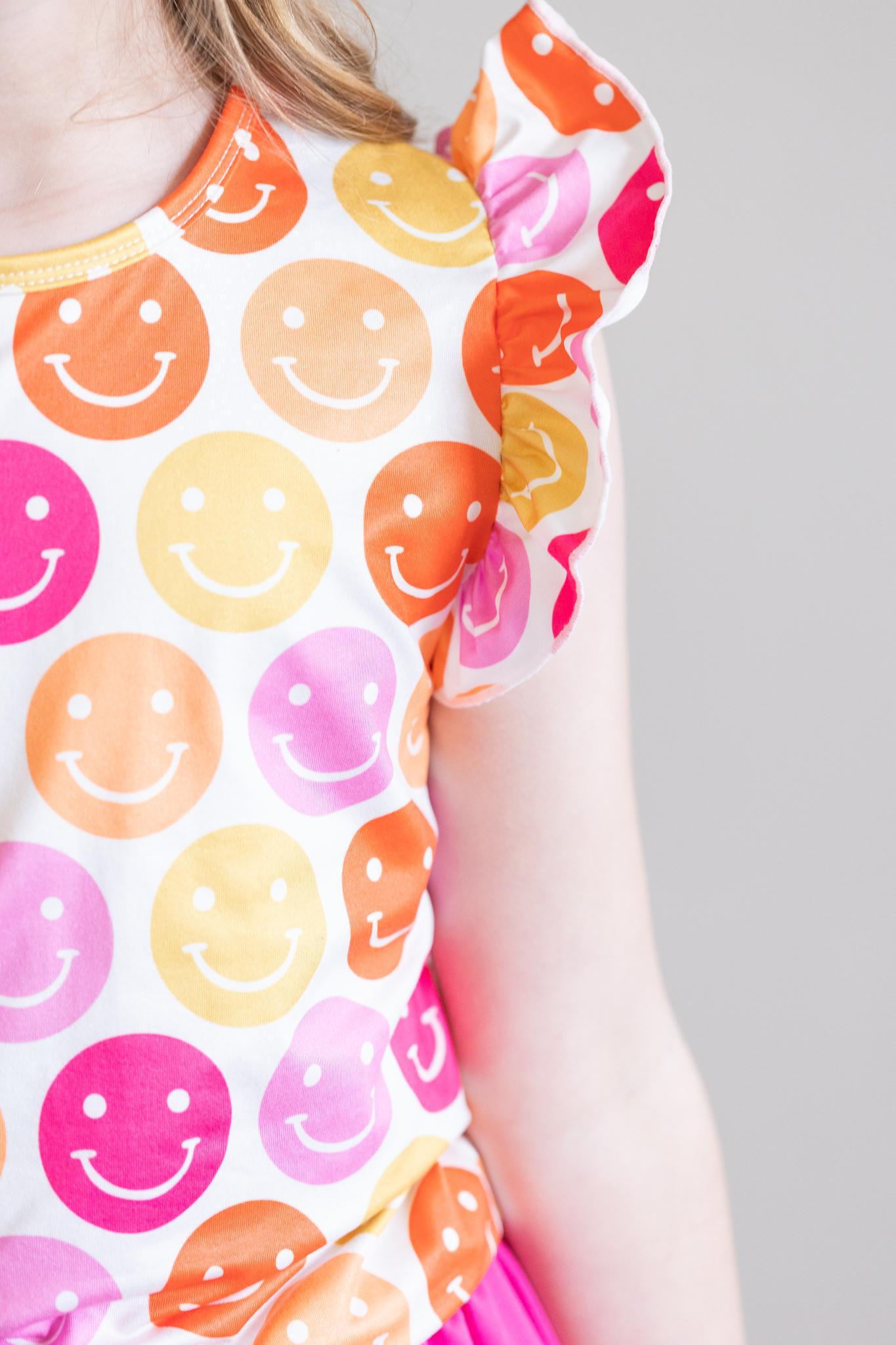 Texte alternatif par défaut