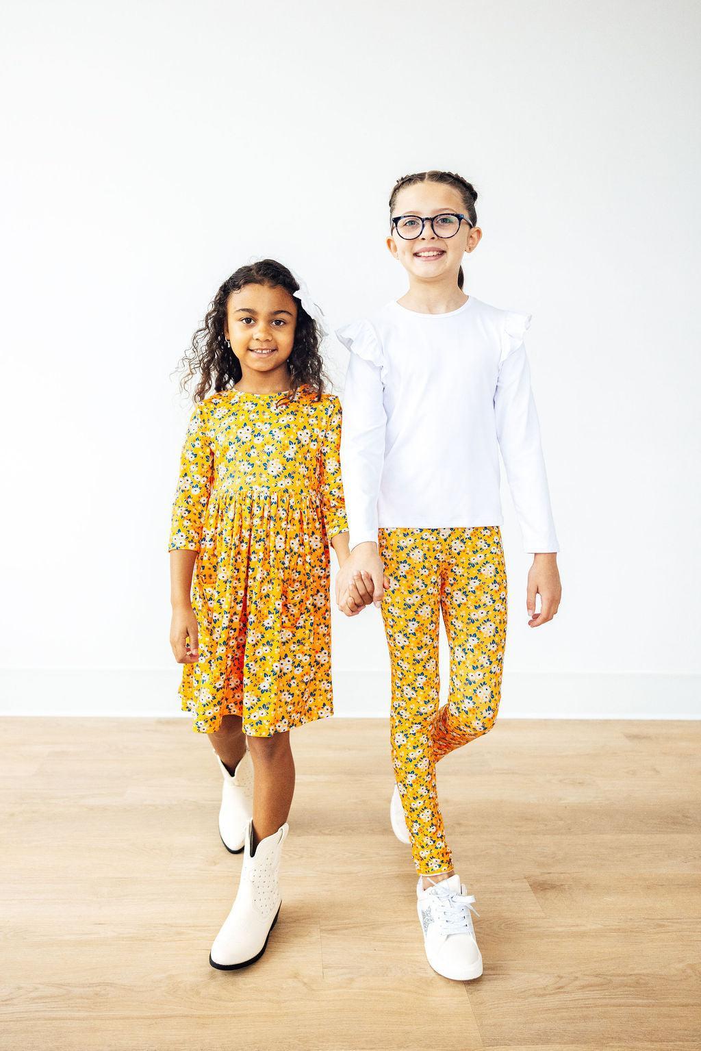 Texte alternatif par défaut