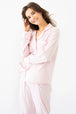 Light Pink/Bubble Gum