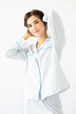Light Blue/Cerulean
