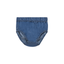 Medium Denim