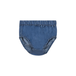 Medium Denim