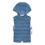 Blue Willow/Denim