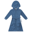 Blue Willow/Denim