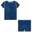 Denim Wash