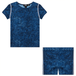 Denim Wash