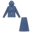 Denim Wash