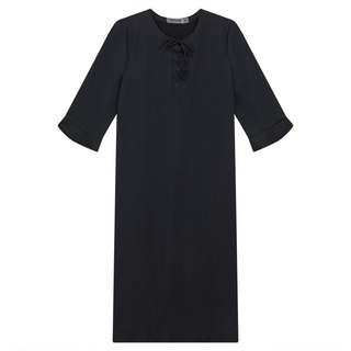 Swim Dress